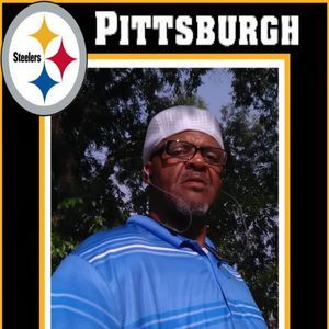 Meet your Posher, Oscar